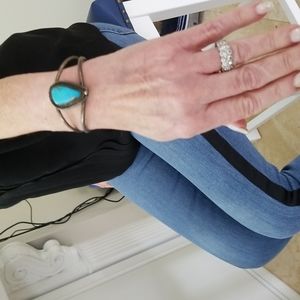 American indian Navajo bracelet